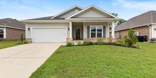 13890 Antler Hill Road Gallery 1