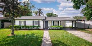 1098 Leeway Court Gallery 1