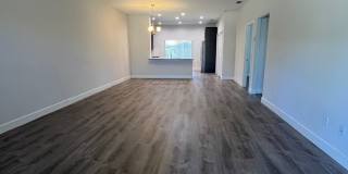 Newer Construction 3 Bedrooms 2 Baths! Gallery 12
