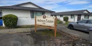 614 NE Anderson St Gallery 1