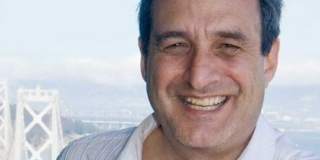 14 Leona Terrace Gallery 21