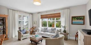 834 Bay Colony Drive S Gallery 15