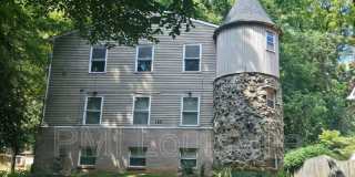 150 N Jane St Gallery 1