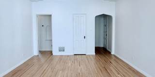 (73) The Maisel Manor Gallery 8