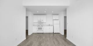 572 N Cambridge St Gallery 2