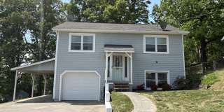 5705 Walden Woods Court Northwest Gallery 1