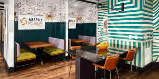 Abberly Foundry Apartment Homes Gallery 55