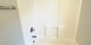 Just listed with upstairs bedrooms! Gallery 18
