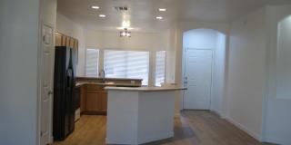 3771 E THUNDERHEART Trail 3771 E THUNDERHEART Trail Gallery 6