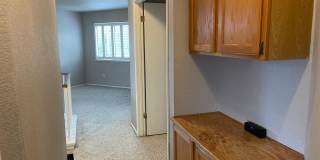 2234 Prestwick Street 3br/loft $500 off 1st/Mo. Gallery 12