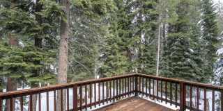 Spacious Prosser Lakeview Estates Long Term Rental Gallery 17