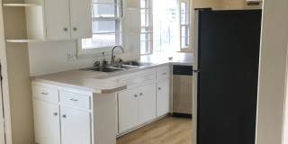 3 bedroom Home in Southeast Springfield Gallery 15