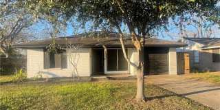 1605 Bexar Avenue Gallery 1