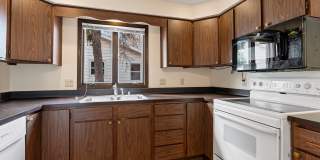 918 East Windfield Place - 918 Gallery 6