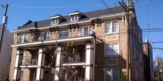 208 N Lombardy St Gallery 16