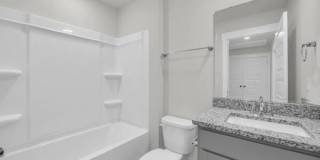 109 N Grassland Road Gallery 13