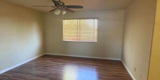 Coming Soon: Spacious 3BR/2.5BA Home in Northwest Reno Gallery 11