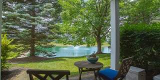 Sterling Lakes Apartments Gallery 23
