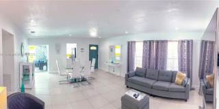 4420 NW 30th Ct Gallery 17