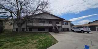 1324 Quartz Place Gallery 1