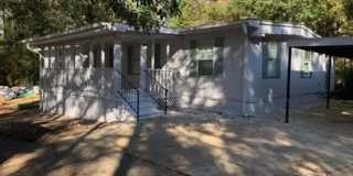 431 Acacia Drive Gallery 1