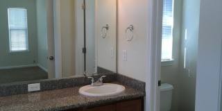 3 Bedroom in Shasta View Gardens 3 Bedroom in Shasta View Gardens Gallery 20