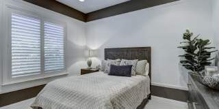 5940 E BRAMBLE BERRY Lane Gallery 22