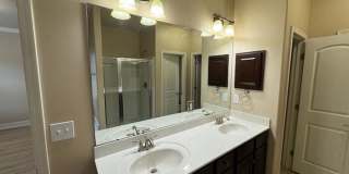 140 Harbor Glen Drive Southwest Gallery 21