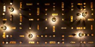 CityHouse Old Town Gallery 39