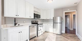 1614 N BROOM ST #3 Gallery 1