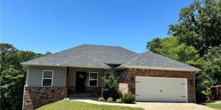 4 Kemble Circle Gallery 1