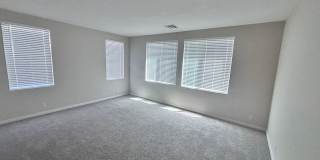 5 bedroom + Loft with pool in Aliante Master Gallery 11