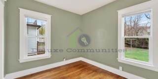 REMODELED 2 BEDROOM!! Move in Ready- Close to Cherry Hill Gallery 26