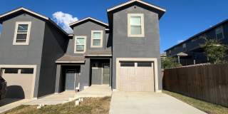 13910 Annas Way #101, San Antonio, TX. 78233 Gallery 1