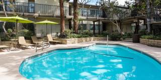 eaves Cerritos Gallery 14