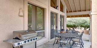 25634 N QUAIL HAVEN Drive 25634 N QUAIL HAVEN Drive Gallery 5