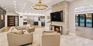 3212 Preston Hills Circle Gallery 11