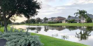 3691 Chardonnay Drive Gallery 38