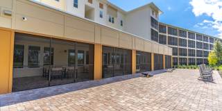 Lake Saunders Reserve Gallery 16