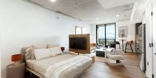 Rivr Lofts Gallery 1