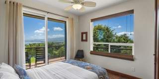 Magnificent Wailuku Country Estate Gallery 23