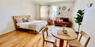 12415 25th Road Gallery 1