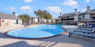 The Maxwell The Maxwell Gallery 17