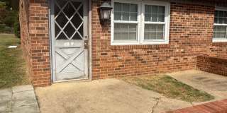 34 Magnolia Gallery 1