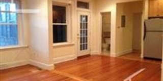 204 Winthrop Rd #6F Brookline MA 02445 Gallery 1