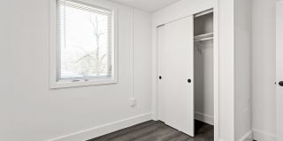 A charming apartment community ideally located along 14th Street NW Gallery 670
