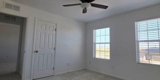 ALL PROSPECTIVE TENANTS MUST SUBMIT A $58 NON-REFUNDABLE APPLICATION FEE PER APPLICANT ONLINE AND BE PRE-QUALIFIED PRIOR TO ANY SHOWINGS ALL PROSPECTIVE TENANTS MUST SUBMIT A $58 NON-REFUNDABLE APPLICATION FEE PER APPLICANT ONLINE AND BE PRE-QUALIFIED PRIOR TO ANY SHOWINGS Gallery 10