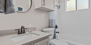 Maxwell Townhomes Gallery 44