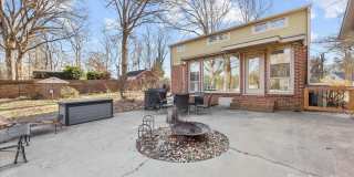 5712 Oak Drive Gallery 41
