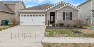 403 Wind Dance Drive Gallery 1